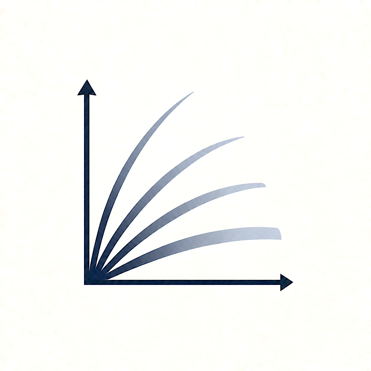 The Literary Variable